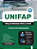 Apostila UNIFAP 2026 - Técnico em Enfermagem - Imagem 3