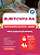 Apostila Prefeitura de Buriticupu MA 2026 - Prof. de Educação Infantil - Imagem 3