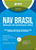 Apostila NAV Brasil 2026 Profissional Técnico de Navegação Aérea - Operador de Torre de Controle - Imagem 6