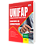 Apostila UNIFAP 2026 - Assistente em Administração - Imagem 2