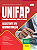 Apostila UNIFAP 2026 - Assistente em Administração - Imagem 3