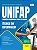 Apostila UNIFAP 2026 - Técnico em Enfermagem - Imagem 3