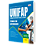 Apostila UNIFAP 2026 - Técnico em Enfermagem - Imagem 2
