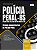 Apostila Polícia Penal RS 2026 - Técnico Administrativo da Polícia Penal - Imagem 3