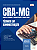 Apostila CRA MG 2026 - Técnico em Administração - Imagem 3