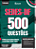 KIT SEDES DF 2026 Apostila Técnico Administrativo + 500 Questões - Imagem 4
