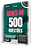 KIT SEDES DF 2026 Apostila Técnico Administrativo + 500 Questões - Imagem 3