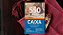 Caderno de 550 Questões Gabaritadas - Caixa Econômica Federal 2026 - Imagem 4