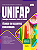 Apostila UNIFAP 2026 - Técnico em Assuntos Educacionais - Imagem 3