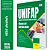 Apostila UNIFAP 2026 - Técnico em Contabilidade - Imagem 1
