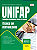 Apostila UNIFAP 2026 - Técnico em Contabilidade - Imagem 3