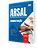 Apostila ARSAL 2026 Analista de Regulação - Administração - Imagem 2