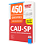 Caderno de 450 Questões CAU SP Assistente Técnico - Administrativo - Imagem 2