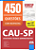 Caderno de 450 Questões CAU SP Assistente Técnico - Administrativo - Imagem 3