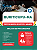 Apostila Prefeitura de Buriticupu MA 2026 - Analista de Procuradoria - Imagem 3