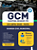 Apostila Prefeitura de Campina Grande PB 2026 GCM - Guarda Civil Municipal - Imagem 3