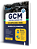 Apostila Prefeitura de Campina Grande PB 2026 GCM - Guarda Civil Municipal - Imagem 2