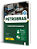 Apostila Petrobras 2026 - Conhecimentos Básicos - Imagem 2