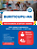 Apostila Prefeitura de Buriticupu MA 2026 - Prof. Ensino Fundamental Nível 1 - Anos Iniciais - Imagem 3
