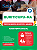 Apostila Prefeitura de Buriticupu MA 2026 - Assistente Social - Imagem 3