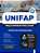 Apostila UNIFAP 2026 - Técnico em Contabilidade - Imagem 3