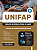 Apostila UNIFAP 2026 - Técnico em Assuntos Educacionais - Imagem 3