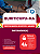 Apostila Prefeitura de Buriticupu MA 2026 - Enfermeiro(a) - Imagem 3