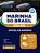 Apostila Marinha (Escola Naval) 2026 - Oficial da Marinha - Imagem 3