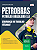 Apostila Petrobras 2026 - Segurança do Trabalho (Técnico) - Imagem 3
