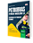 Apostila Petrobras 2026 - Segurança do Trabalho (Técnico) - Imagem 2
