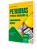 Apostila Petrobras 2026 - Conhecimentos Básicos - Imagem 2