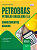 Apostila Petrobras 2026 - Conhecimentos Básicos - Imagem 3