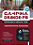 Apostila Prefeitura de Campina Grande PB 2026 - Assistente Social Educacional - Imagem 3