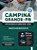 Apostila Prefeitura de Campina Grande PB 2026 - Agente Administrativo - Imagem 3