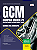 Apostila Prefeitura de Campina Grande PB 2026 GCM - Guarda Civil Municipal - Imagem 3