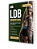 Apostila LDB 2026 - LDB Comentada - Imagem 2