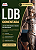 Apostila LDB 2026 - LDB Comentada - Imagem 3