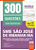 Caderno de Questões Prefeitura de São José de Ribamar MA - Professor da Educação Infantil e Professor Ensino Fundamental - Imagem 3