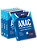 Apostila ANAC 2026 - Técnico Administrativo - Imagem 5