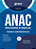 Apostila ANAC 2026 - Técnico Administrativo - Imagem 6