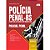 Apostila Polícia Penal RS 2026 - Policial Penal - Imagem 3