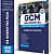 Apostila Prefeitura de Salvador BA 2026 GCM - Guarda Civil Municipal - Imagem 1