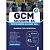 Apostila Prefeitura de Salvador BA 2026 GCM - Guarda Civil Municipal - Imagem 3