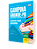 Apostila Prefeitura de Campina Grande PB 2026 - Assistente Social Educacional - Imagem 2