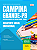 Apostila Prefeitura de Campina Grande PB 2026 - Assistente Social Educacional - Imagem 3