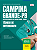 Apostila Prefeitura de Campina Grande PB 2026 - Técnico de Enfermagem - Imagem 3