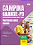Apostila Prefeitura de Campina Grande PB 2026 - Professor Anos Iniciais - Imagem 3