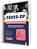 Apostila SEDES DF 2026 - Técnico Administrativo - Imagem 2