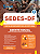 Apostila SEDES DF 2026 - Agente Social - Imagem 3