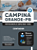 Apostila Prefeitura de Campina Grande PB 2026 - Contador - Imagem 3